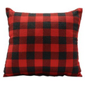 Dye Sublimated 16" x 16" Fleece Pillow